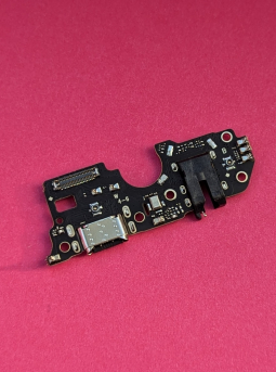Down Board Oppo 14981