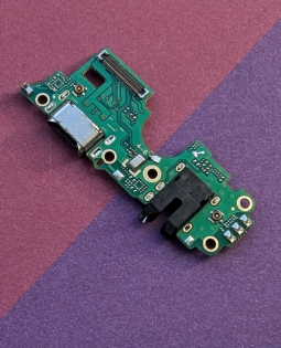 Down Board Oppo 14992