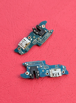 Down Board Oppo 14995