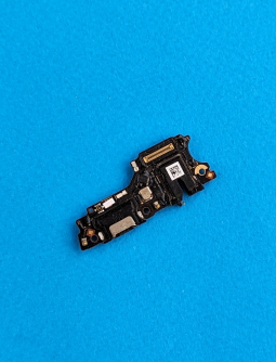 Down Board Oppo A53