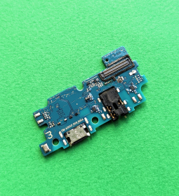 Down Board Port Usb Type C Samsung Galaxy A30 2019