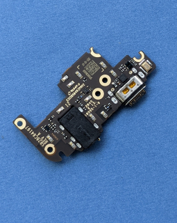 Down Board Port Usb Type Cmotorola Moto G 5g