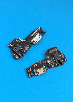 Down Board Realme 149823