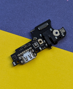 Down Board Realme 14984
