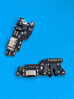 Down Board Realme 149871
