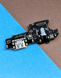 Down Board Realme 14988