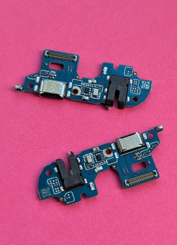 Down Board Realme 149942