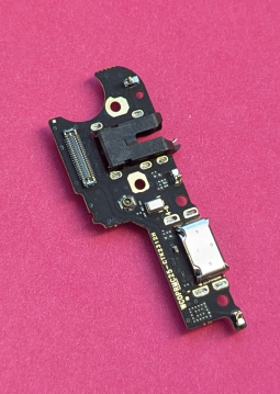 Down Board Realme C25