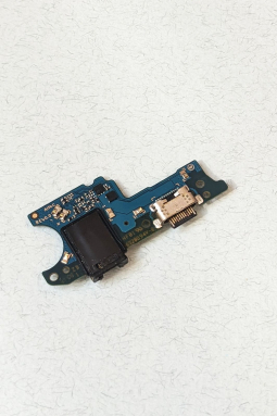 Down Board Samsung Galaxy A02s Usb Type C