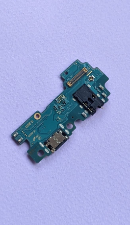 Down Board Samsung Galaxy A22