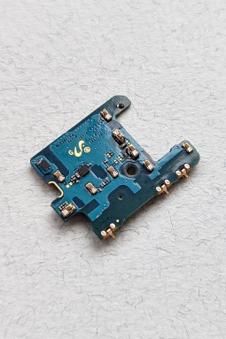 Down Board Samsung Galaxy Note 20 Ultra 2