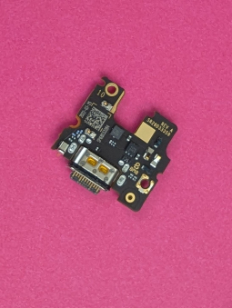 Down Board Usb C Motorola Edge 30