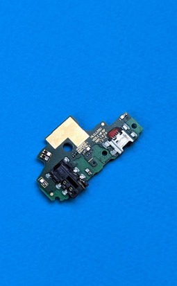 Down Board Usb Honor 9 Lite