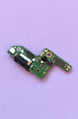 Down Board Usb Type C Honor 8