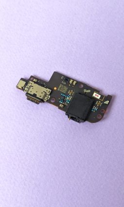 Down Board Usb Type C Motorola Moto G Power 2020
