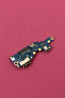 Down Board Usb Type C Nokia 6.1 Plus