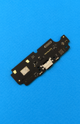 Down Board Usb Type C Nokia C2 Tava