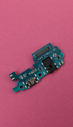 Down Board Usb Type C Set Samsung Galaxy A21s Sm A217f