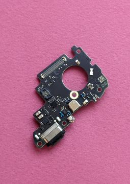 Down Board Usb Type C Xiaomi Mi 9
