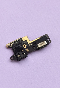 Down Board Usb Type C Xiaomi Redmi 8a