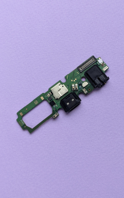 Down Board Vivo Y20