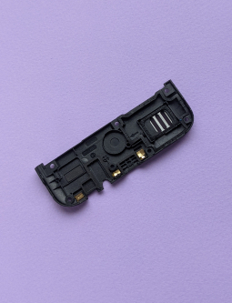 Down Cellular Antenna Tecno Spark 6 Go  KE5 