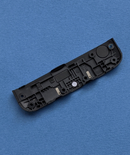 Down Cellular Antenna Panel Motorola Moto E6