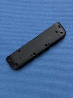 Down Cellular Antenna Panel Motorola Moto E6 2