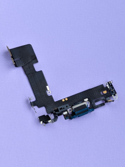 Down Charging Flex Apple Iphone 13