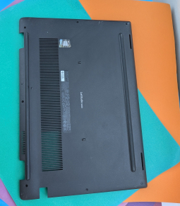 Down Cover Frame Dell Latitude 3420 E3420 B Stock1