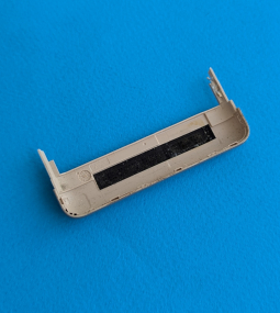 Down Cover Panel Xiaomi Redmi 3 Gold 2