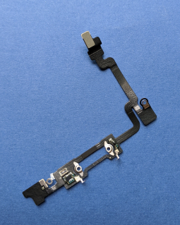 Down Flex Antenna Gsm Apple Iphone Xr
