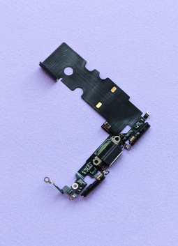 Down Flex Apple Iphone 2020