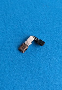 Down Mic Blackview Bv9700 Pro