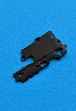 Down Plastic Cover Panel Huawei P Smart 2019