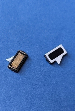 Ear Spaeker Ulefone Armor 6e New