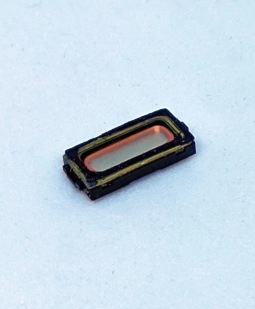 Ear Spaker Blackview Bv9000 Used