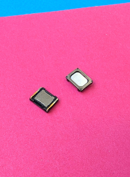 Ear Speaker 107724