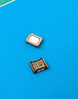 Ear Speaker 10772 31