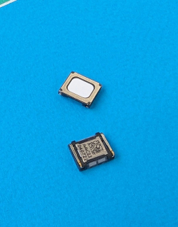 Ear Speaker 10772 41