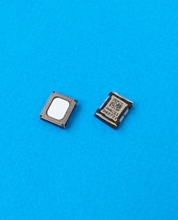 Ear Speaker 10772 54