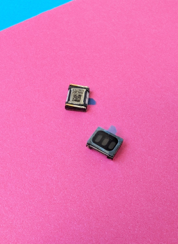Ear Speaker 151521
