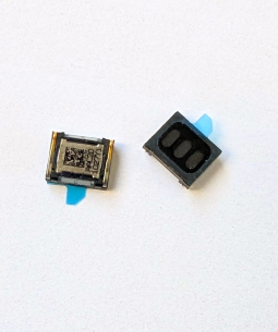 Ear Speaker 15152 132