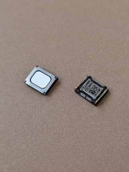 Ear Speaker 15152 14