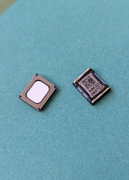 Ear Speaker 15152 192