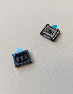 Ear Speaker 15152 212