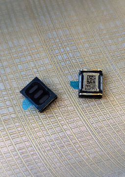 Ear Speaker 15152 221