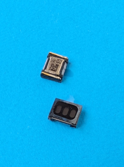 Ear Speaker 15152 28