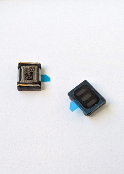 Ear Speaker 15152 91