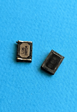 Ear Speaker BLU Vivo XI